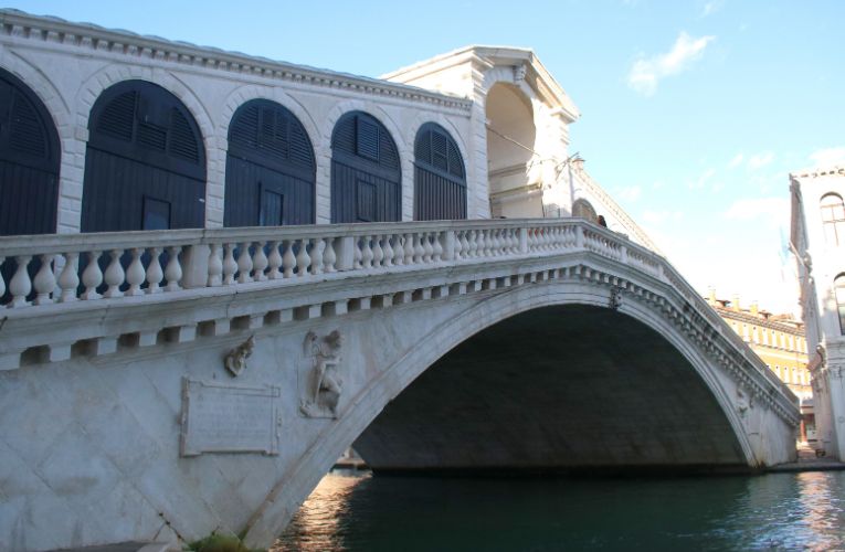 Relais-il-doge-news-ponte-di-rialto-curiosita-e-meraviglie Foto articolo