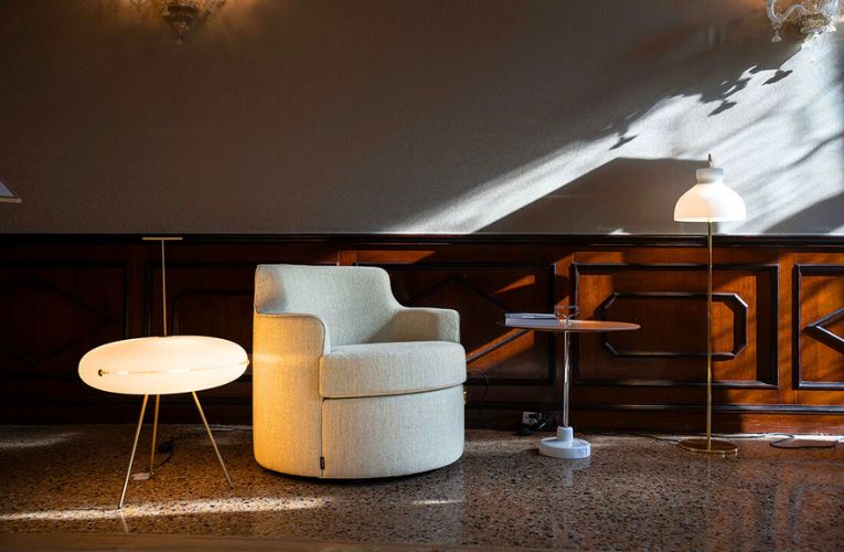 Relais-il-doge-news-venice-design-week- Foto articolo