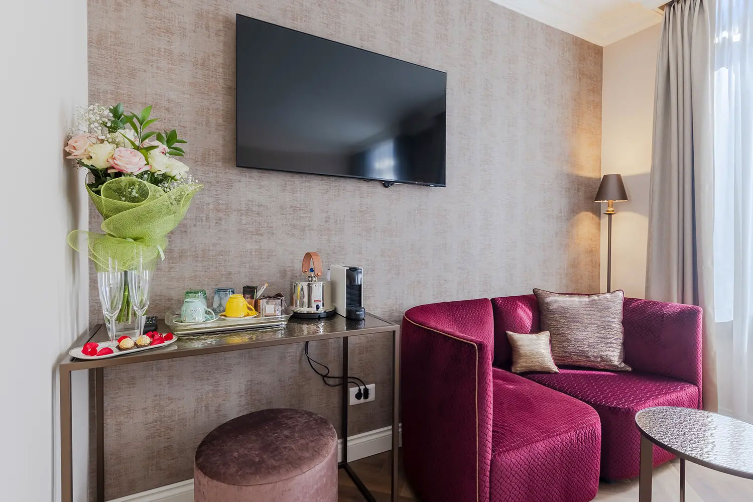 Relais-il-doge-camera- relais-il-doge-camera-