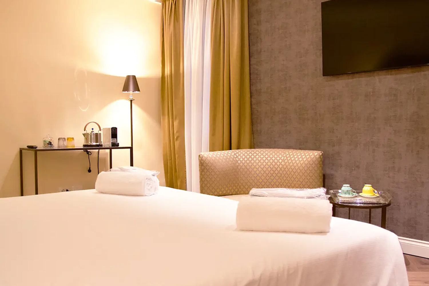 Relais-il-doge-camera- relais-il-doge-camera-