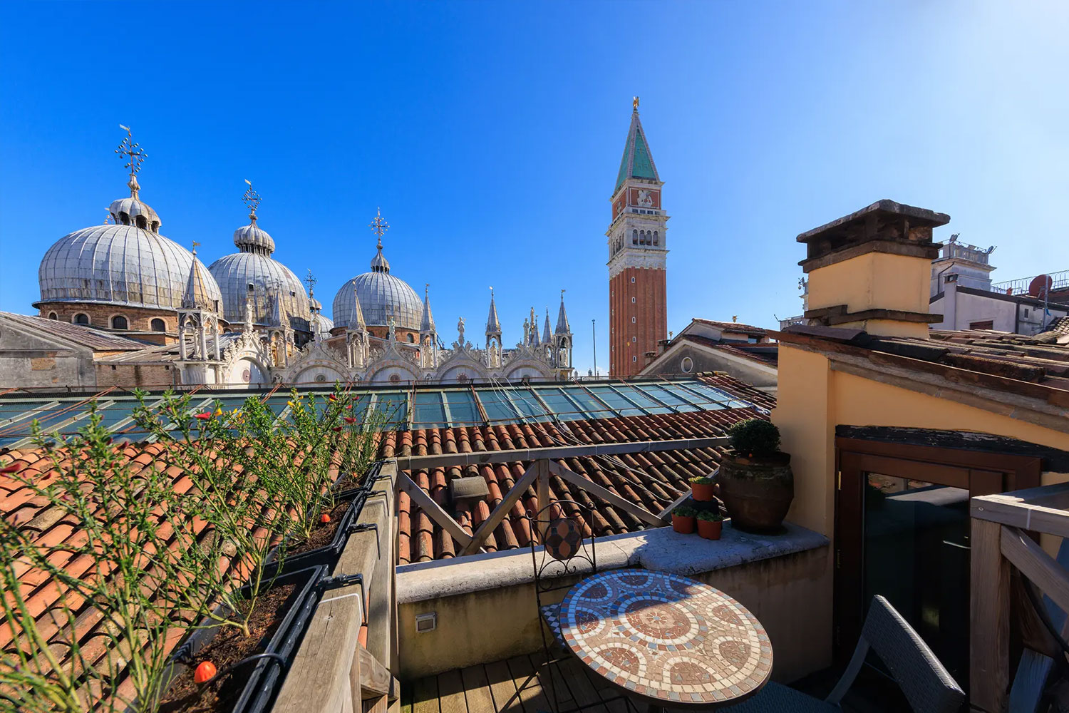 Relais-il-doge-camera- relais-il-doge-camera-